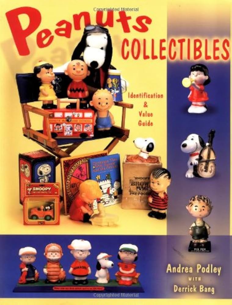 値下【コレクター向け】スヌーピー the PEANUTS collection 値下【コレクター向け】スヌーピー the PEANUTS collection
